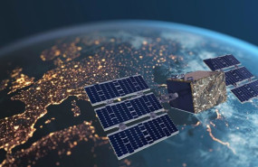 ep archivo   un satelite de sateliot