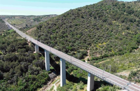 ep archivo   viaducto de vinuelas