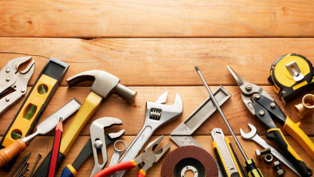 ep archivo 20250226111003 ep archivo 20250226111003