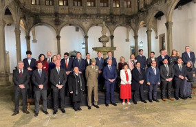 ep asamblea general ciudades patrimonio en santiago