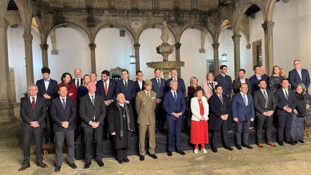 ep asamblea general ciudades patrimonio en santiago