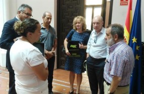 ep asextrareunedefensorpuebloexplicarmotivosla huelga