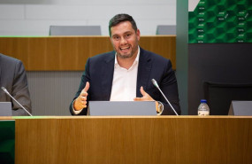 ep ata designa como nuevo vicepresidente nacional al presidente de ata canarias pedro andueza
