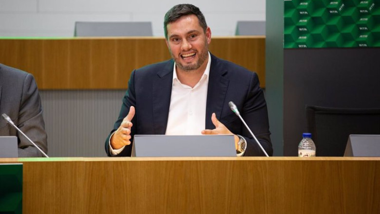 ep ata designa como nuevo vicepresidente nacional al presidente de ata canarias pedro andueza ep ata designa como nuevo vicepresidente nacional al presidente de ata canarias pedro andueza