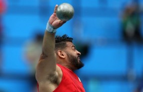 ep atleta espanol kim lopez