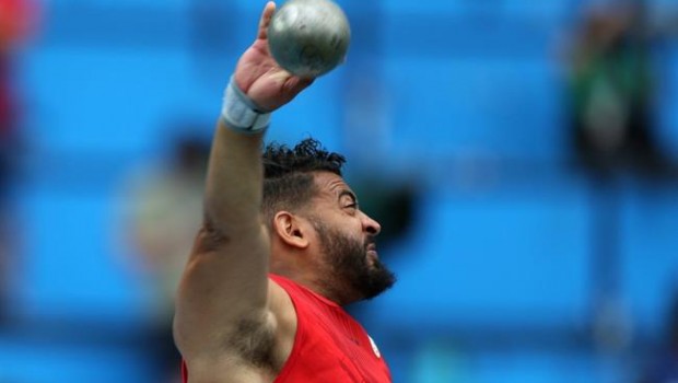 ep atleta espanol kim lopez