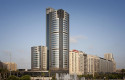 ep atom hoteles la socimibankintergma adquierehotel melia valencia ep atom hoteles la socimibankintergma adquierehotel melia valencia