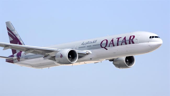 ep avionqatar