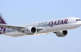 ep avionqatar
