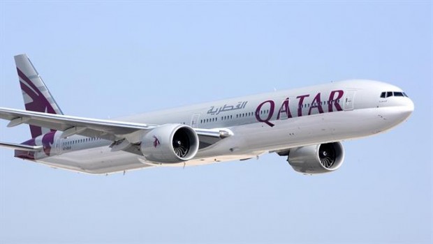 ep avionqatar