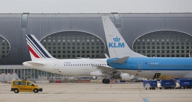 ep avions dair france i klm