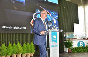 ep baleria transporto ano pasado 43 millonespasajeros un 11 mas en sus