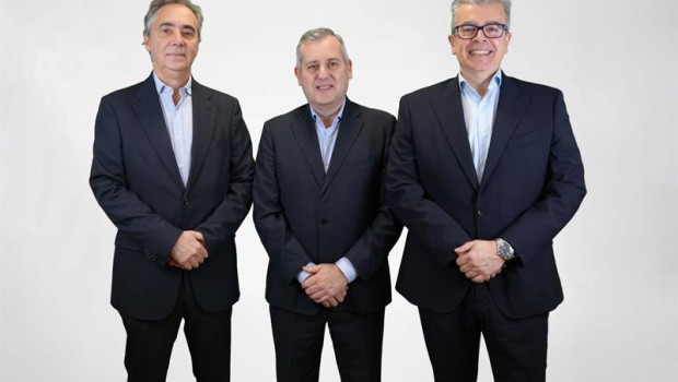 ep balio capital suma tres nuevos socios al accionariado y abre oficina en bilbao