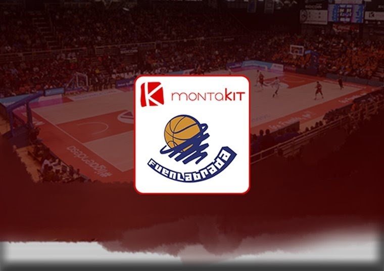 ep baloncesto fuenlabrada ep baloncesto fuenlabrada