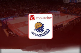 ep baloncesto fuenlabrada