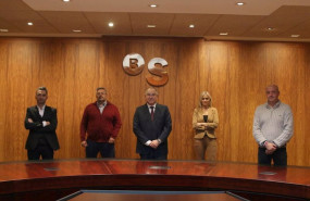 ep banco sabadell y los sindicatos ratifican el acuerdo del ere