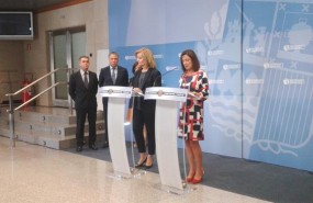 ep banez foto
