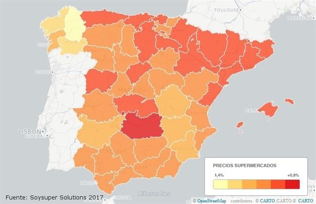 ep barometro anualprecios regionalessupermercados