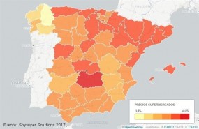ep barometro anualprecios regionalessupermercados
