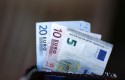 ep billetes monedas euros euro dinero 20180814083002 ep billetes monedas euros euro dinero 20180814083002