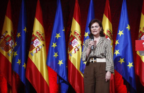 ep calvo afirmapsoeabandonaseua idea despanya plurinacional i adme ep calvo afirmapsoeabandonaseua idea despanya plurinacional i adme