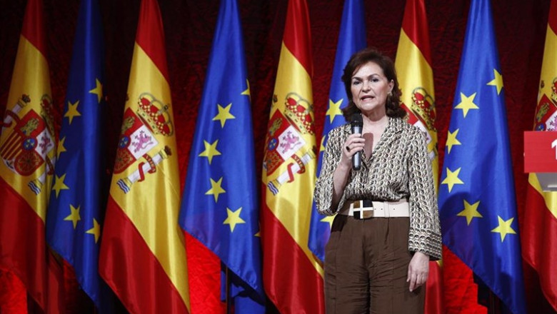 ep calvo afirmapsoeabandonaseua idea despanya plurinacional i adme