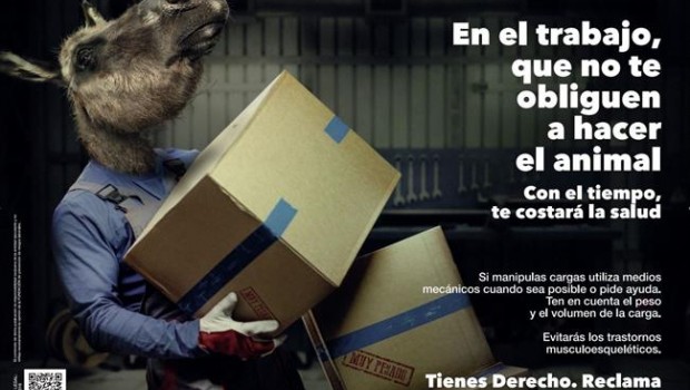 ep campana ugt