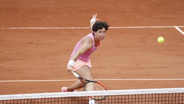 ep carla suarez roland garros