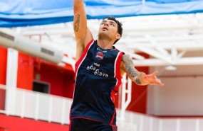 ep carlos delfinobaskonia