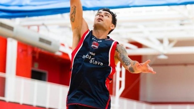 ep carlos delfinobaskonia