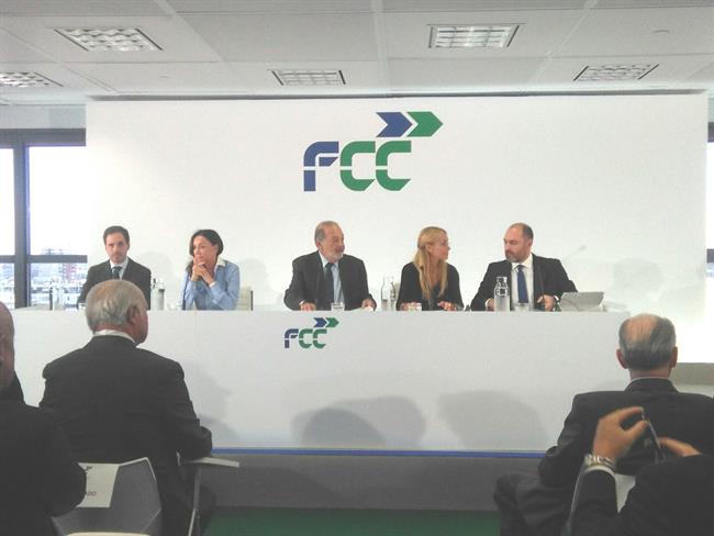 ep carlos slim presidentefcc