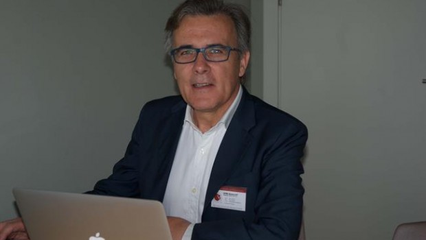 ep carlos solano