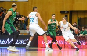 ep causeurintenta zafarvidaljoventut-real madrid