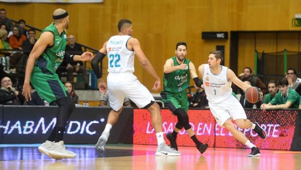 ep causeurintenta zafarvidaljoventut-real madrid