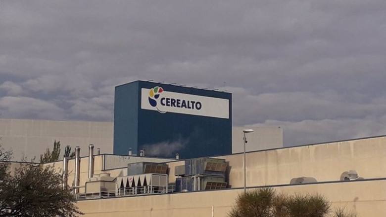 ep cerealto ep cerealto