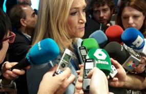 ep cifuentes atiende amedioscomunicacion