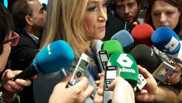 ep cifuentes atiende amedioscomunicacion