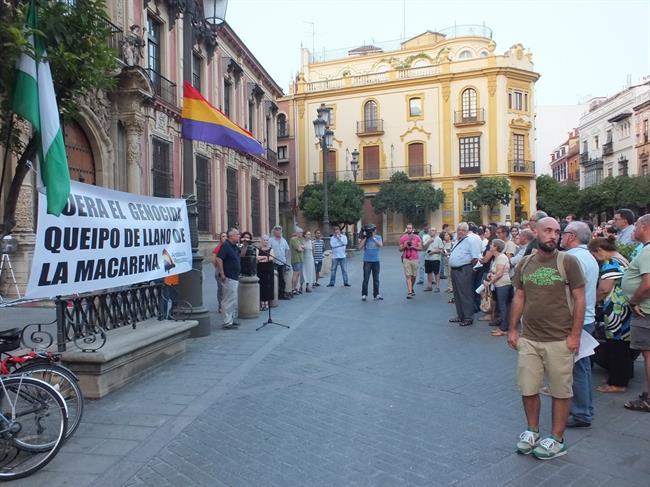 ep concentracionpalacio arzobispal