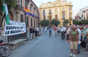 ep concentracionpalacio arzobispal