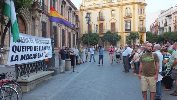 ep concentracionpalacio arzobispal