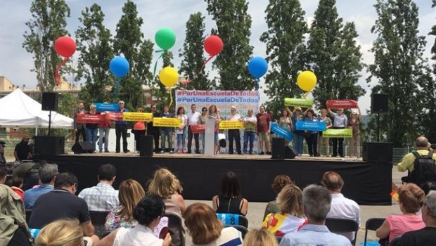 ep concentracionsant andreula barcaporescuelatodos