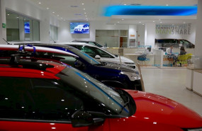 ep concesionario de coches ep concesionario de coches