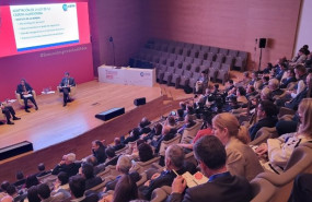 ep congreso nacional de empresarios de transporte de 2022