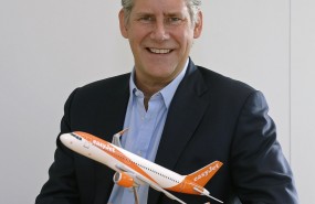 ep consejero delegadoeasyjet