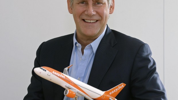 ep consejero delegadoeasyjet