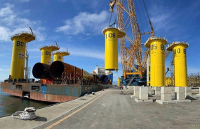 ep construccion del parque eolico empire wind