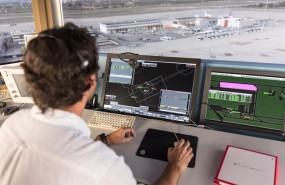 ep controlador aereotorrecontrolaeropuertopalma