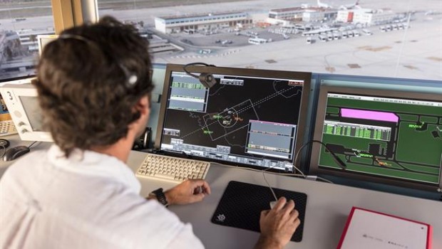 ep controlador aereotorrecontrolaeropuertopalma