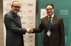 ep conveniocolaboracionseomsemicyuc