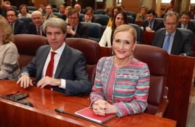 ep cristina cifuentesplenomaster